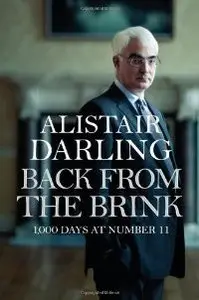 Back from the Brink: 1,000 Days at Number 11