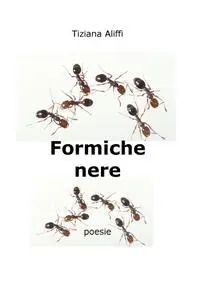 Formiche nere