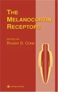 The Melanocortin Receptors (The Receptors)