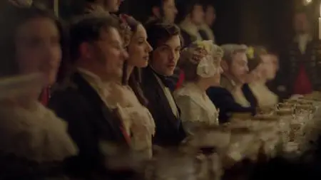 Victoria S02E05