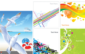 Shutterstock & Summer Holiday