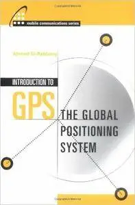 Introduction to GPS: The Global Positioning System (Repost)