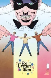 Ice Cream Man 006 (2018) (Digital) (Zone-Empire
