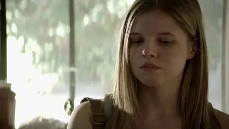 American Crime Story S03E05