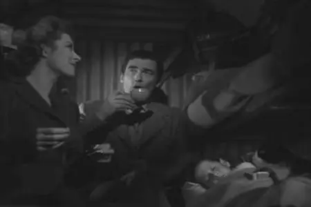 Mrs. Miniver (1942)
