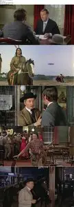 Carry on Cowboy (1966)