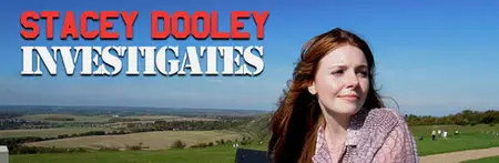 Stacey Dooley Investigates Meth And Madness In Mexico (2015)