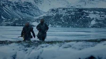 Game of Thrones S07E06