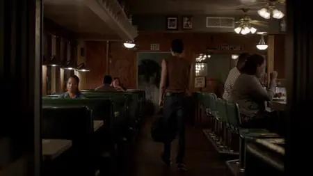 American Crime Story S03E01