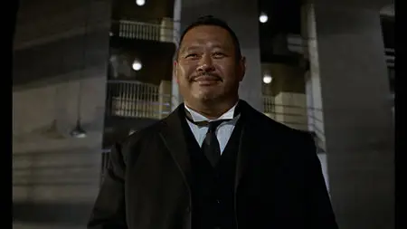 Goldfinger (1964)