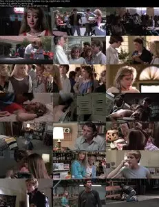 Tuff Turf (1985) 