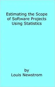 Estimating the Scope of Software Projects Using Statistics