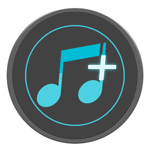 Music Player Premium v1.3.5