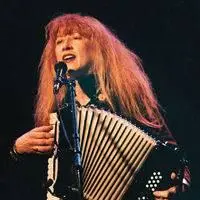 Loreena McKennitt - Live - 6 discs (Bootlegs)