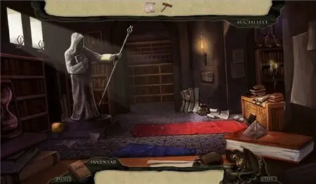 Drachen Waechter: Die Prophezeihung (2011)