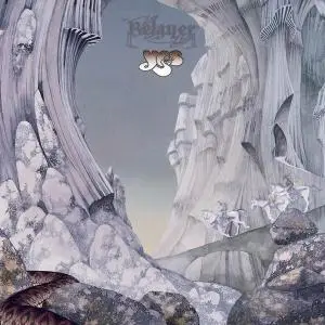 Yes - Relayer (1974) [Definitive Edition, Steven Wilson Remix 2014]