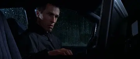 Along Came a Spider (2001)