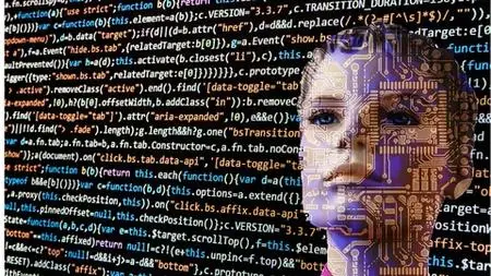 Aprende SQL desde Cero [2021]