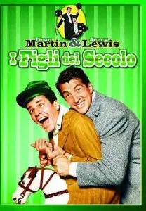 I Figli del Secolo (1953)