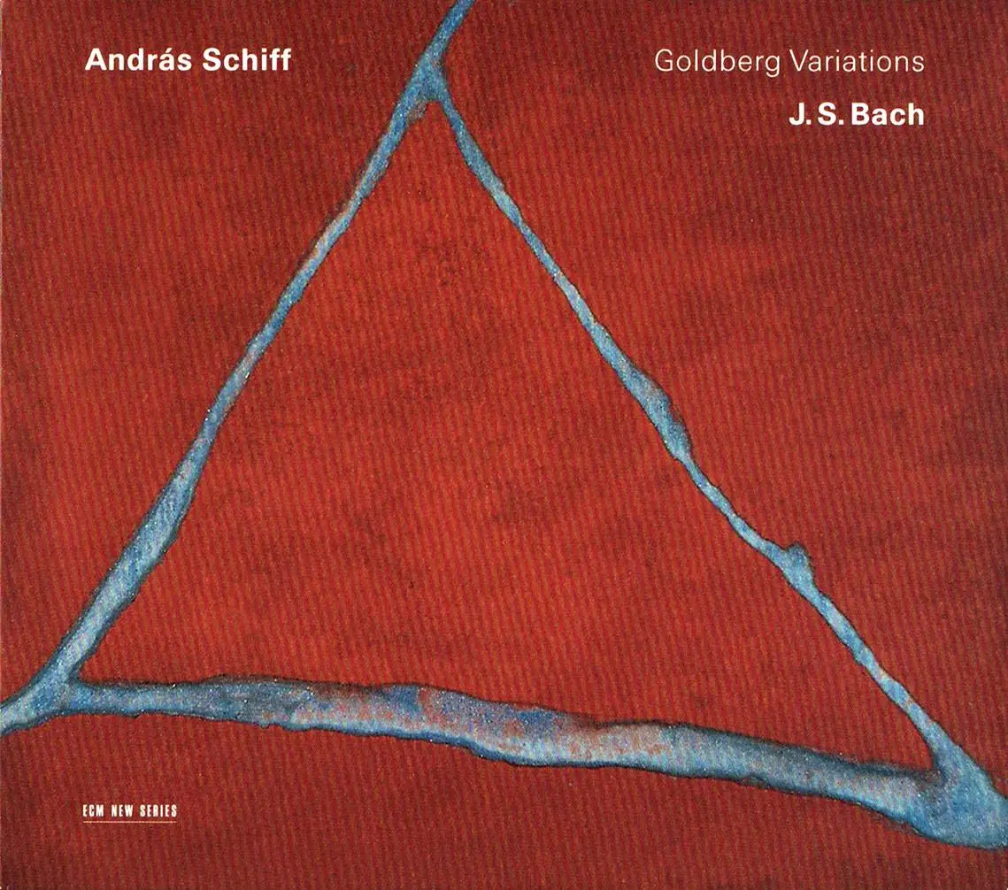 Andras Schiff Johann Sebastian Bach Goldberg Variations 2003 Avaxhome 