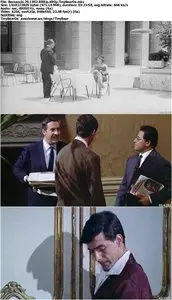 Boccaccio '70 (1962)