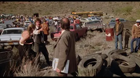 Used Cars (1980)