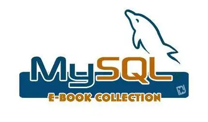 101 MySQL eBooks Collection