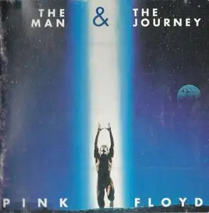Pink Floyd - The Man & The Journey (1992)