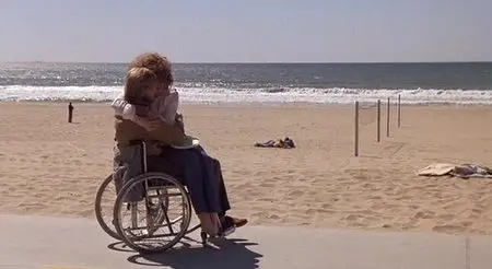 Coming Home (1978)