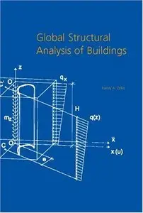 Global Structural Analysis of Buildings (repost)