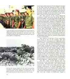 The Power Series - Israeli Special Forces - Katz (1993)