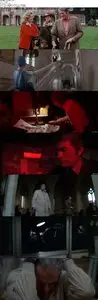 The Omen (1976)