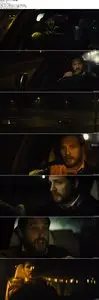 Locke (2013)