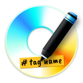 Music Tags Pro 1.0.0