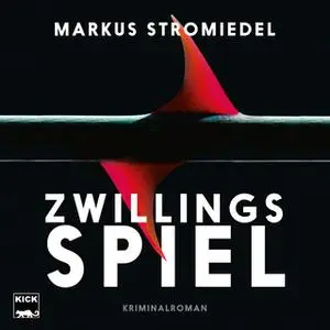 «Zwillingsspiel» by Markus Stromiedel