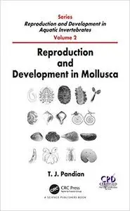 Reproduction and Development in Mollusca
