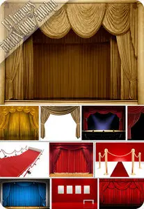 Curtain 