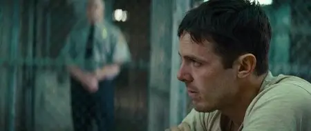 Out of the Furnace (2013)