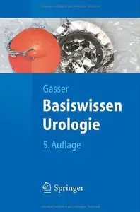 Basiswissen Urologie (repost)