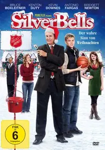 Silver Bells - Der wahre Sinn von Weihnachten (2013)