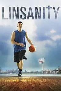 Linsanity (2013)