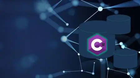 C# Object-Oriented Programming Fundamentals