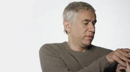 Portlandia S08E02