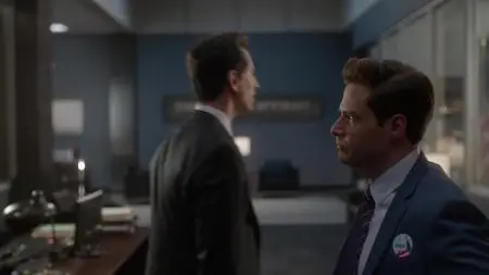 For The People S02E10