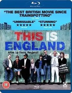 This Is England (2006)