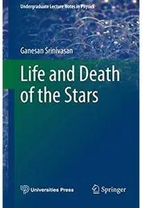 Life and Death of the Stars [Repost]