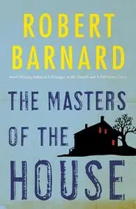«Masters of the House» by Robert Barnard
