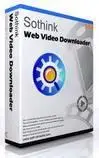 Sothink Web Video Downloader for Firefox v3.0.70621