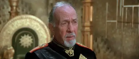 Dune (1984)