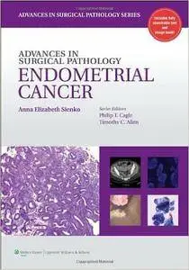 Advances in Surgical Pathology: Endometrial Carcinoma (repost)